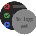 Ceedling Test Explorer